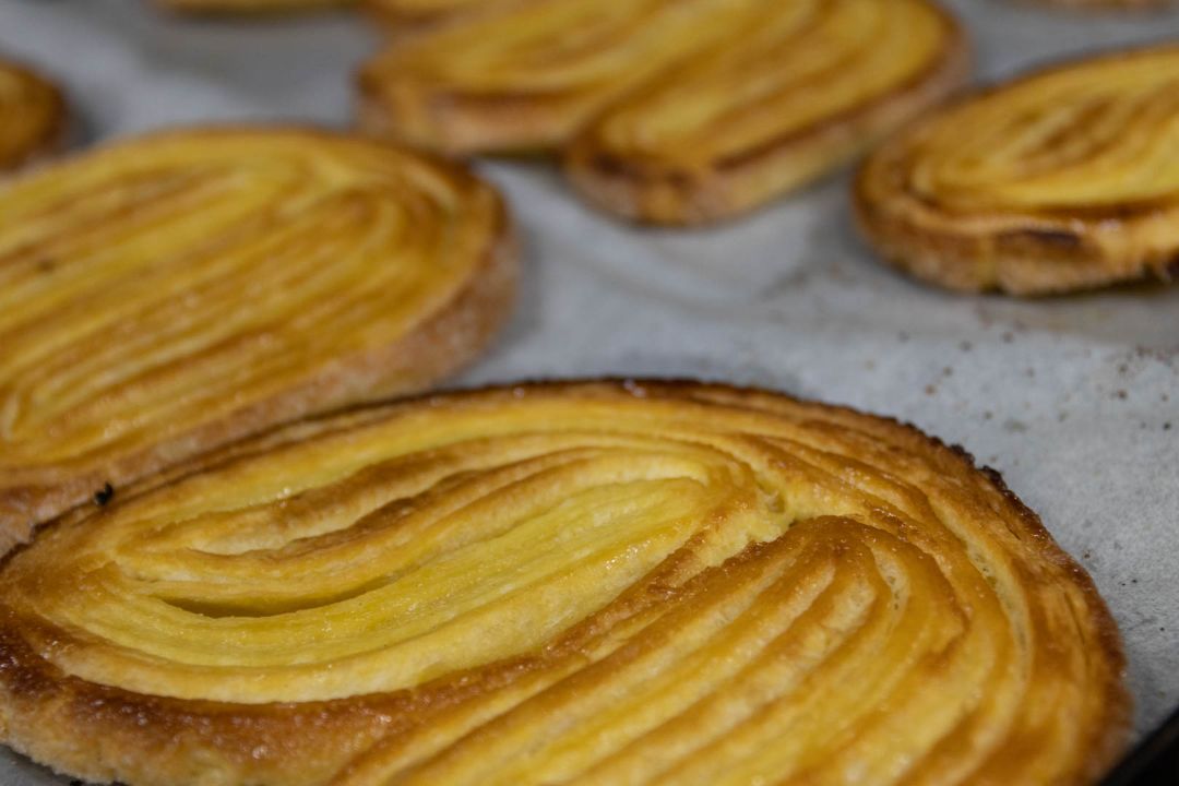 Pastelaria Diversa 06