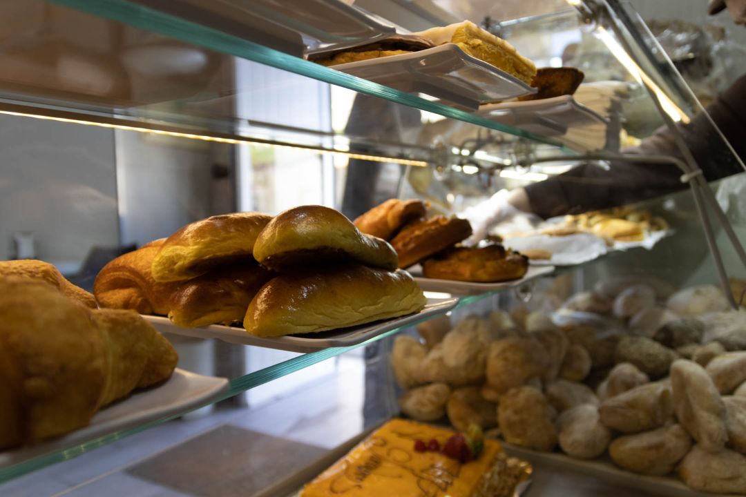 Pastelaria Diversa 14