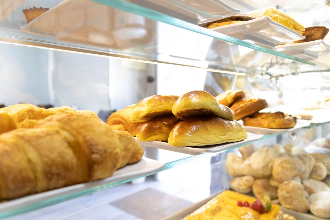 Pastelaria Diversa 15