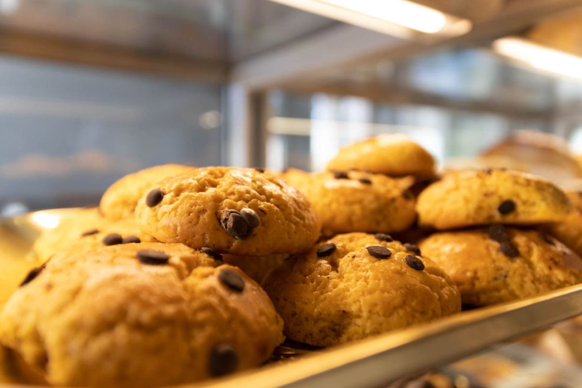 Pastelaria Montalvo 08