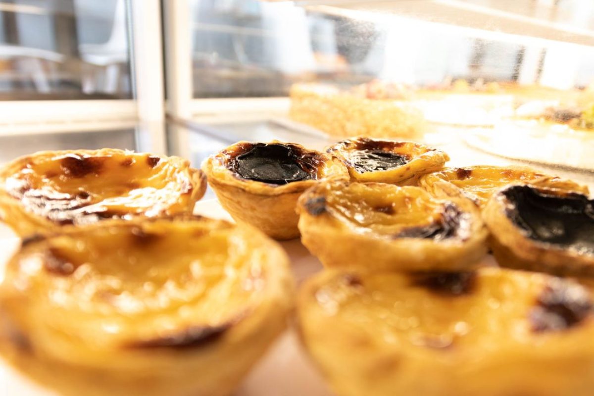 Pastelaria Montalvo 11